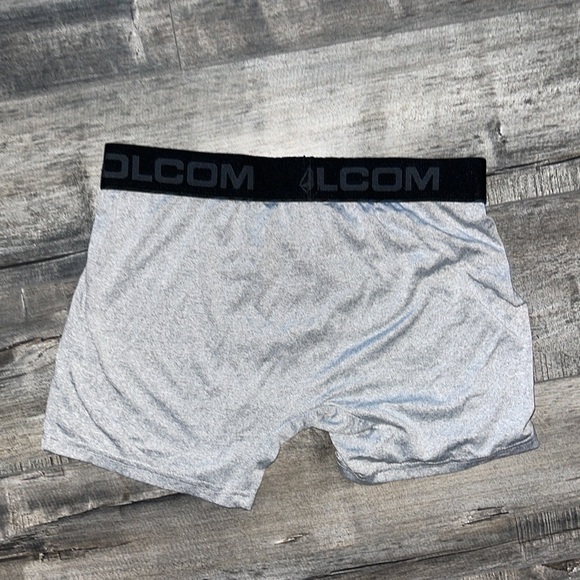 Underwear & Socks Used And Washed Mens Boxer Briefs